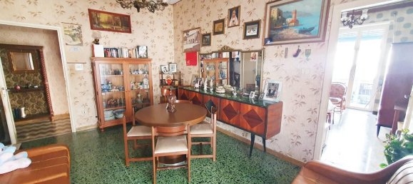 Вилла с 10 комнатами в Фонди, Италия № 129905 8