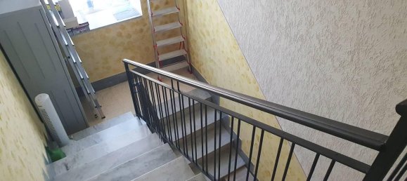 Вилла с 10 комнатами в Фонди, Италия № 129905 36