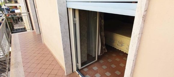 Вилла с 10 комнатами в Фонди, Италия № 129905 44