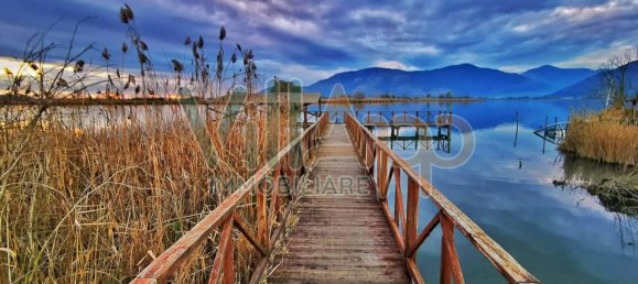 Вилла с 10 комнатами в Фонди, Италия № 129905 50