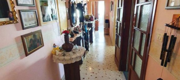 Вилла с 10 комнатами в Фонди, Италия № 129905 39