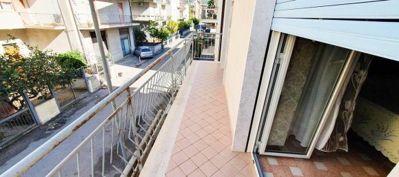 Вилла с 10 комнатами в Фонди, Италия № 129905 24