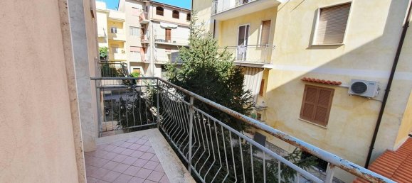 Вилла с 10 комнатами в Фонди, Италия № 129905 26