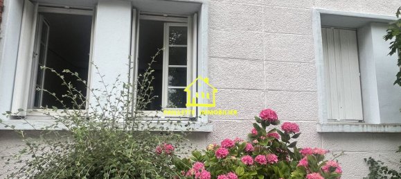 Квартира с 2 спальнями в Гавр, Франция № 357518 4