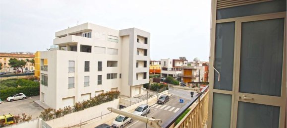 5-Zimmer Wohnung in Syracuse, Italy, Nr. 250115 9