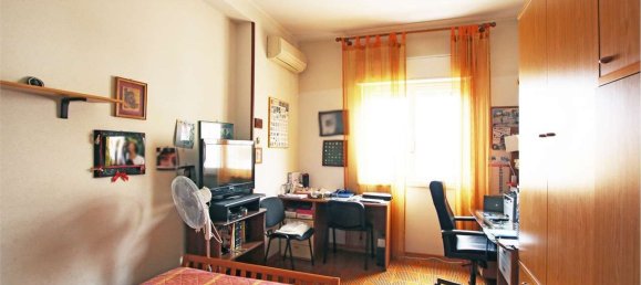 5-Zimmer Wohnung in Syracuse, Italy, Nr. 250115 5
