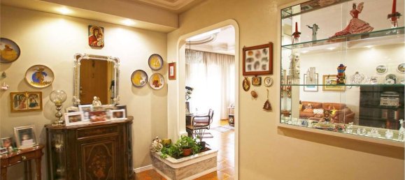 5-Zimmer Wohnung in Syracuse, Italy, Nr. 250115 4