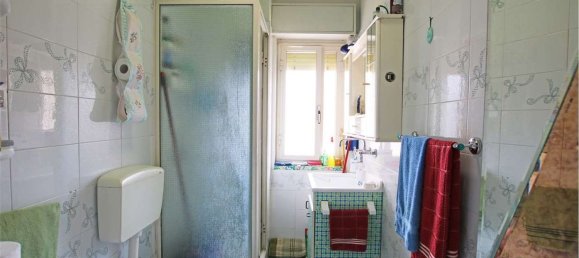 5-Zimmer Wohnung in Syracuse, Italy, Nr. 250115 11