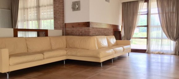 8 rooms House in Roncade, Italy No. 257223 21