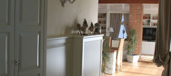 8 rooms House in Roncade, Italy No. 257223 19