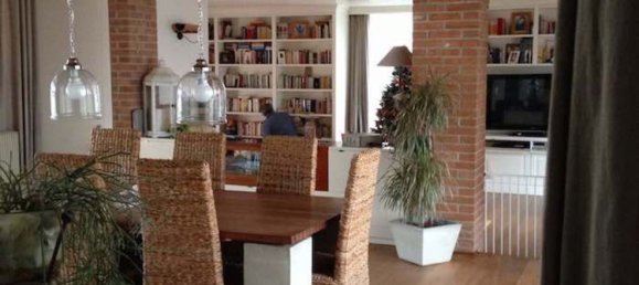 8 rooms House in Roncade, Italy No. 257223 23