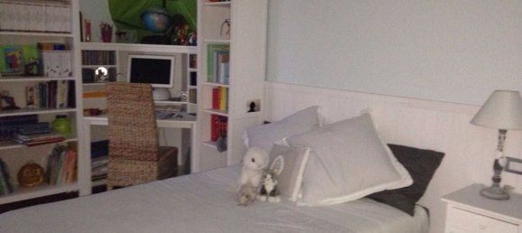 8 rooms House in Roncade, Italy No. 257223 15