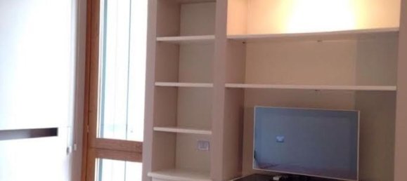 8 rooms House in Roncade, Italy No. 257223 13