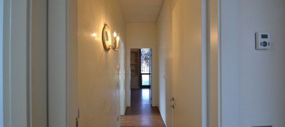 8 rooms House in Roncade, Italy No. 257223 20
