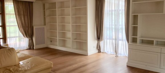 8 rooms House in Roncade, Italy No. 257223 22