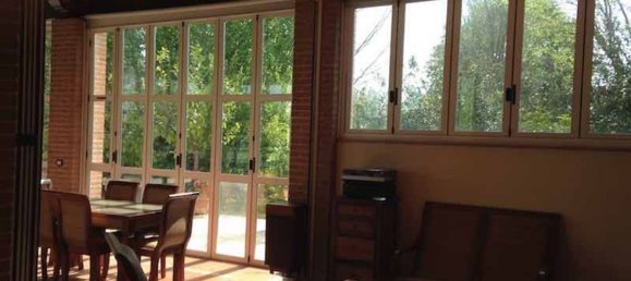 8 rooms House in Roncade, Italy No. 257223 25