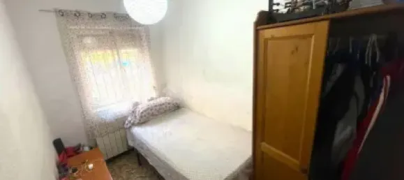 3 Schlafzimmer Wohnung in Madrid, Spain, Nr. 161510 6