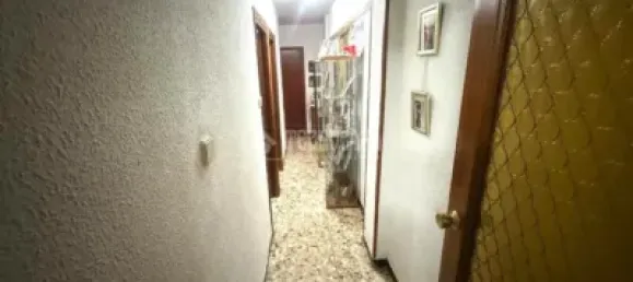 3 Schlafzimmer Wohnung in Madrid, Spain, Nr. 161510 3