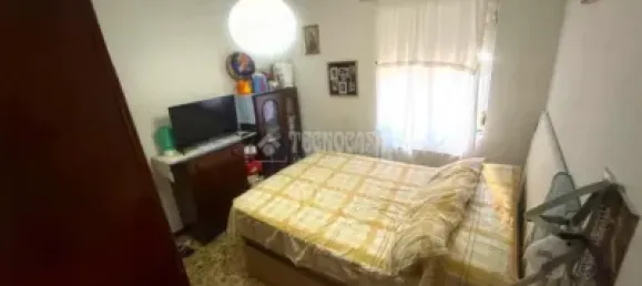 3 Schlafzimmer Wohnung in Madrid, Spain, Nr. 161510 5