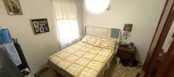 3 Schlafzimmer Wohnung in Madrid, Spain, Nr. 161510 4