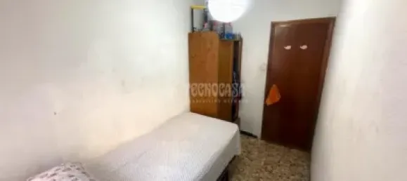 3 Schlafzimmer Wohnung in Madrid, Spain, Nr. 161510 7