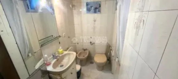 3 Schlafzimmer Wohnung in Madrid, Spain, Nr. 161510 10