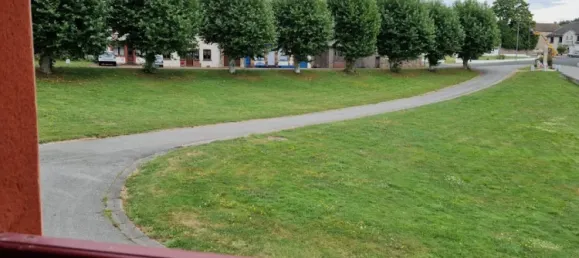 4 غرف نوم منزل في Puy-de-Dome, France رقم 321652 20