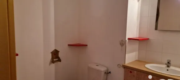 4 غرف نوم منزل في Puy-de-Dome, France رقم 321652 15