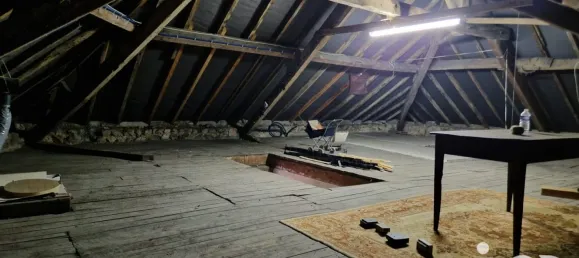 4 غرف نوم منزل في Puy-de-Dome, France رقم 321652 21