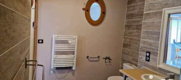 4 غرف نوم منزل في Puy-de-Dome, France رقم 321652 8