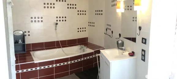 4 غرف نوم منزل في Puy-de-Dome, France رقم 321652 14