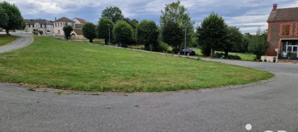 4 غرف نوم منزل في Puy-de-Dome, France رقم 321652 19