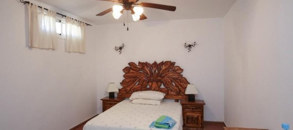6 Schlafzimmer Haus in Monda, Spain, Nr. 44646 41