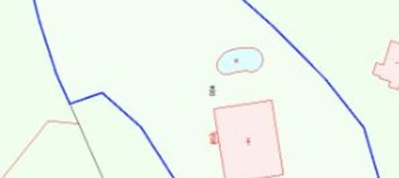 6 Schlafzimmer Haus in Monda, Spain, Nr. 44646 12