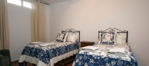 6 Schlafzimmer Haus in Monda, Spain, Nr. 44646 40