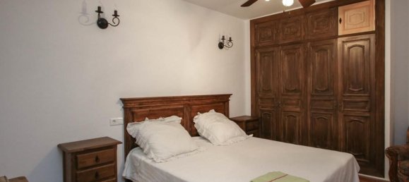 6 Schlafzimmer Haus in Monda, Spain, Nr. 44646 38