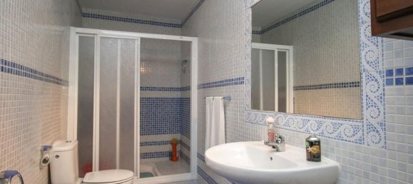 6 Schlafzimmer Haus in Monda, Spain, Nr. 44646 42