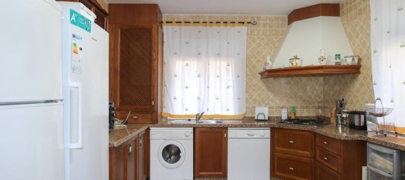 6 Schlafzimmer Haus in Monda, Spain, Nr. 44646 26