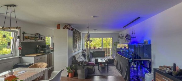 1 Schlafzimmer Wohnung in Heilbronn, Germany, Nr. 269946 6