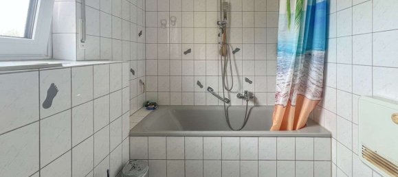 1 Schlafzimmer Wohnung in Heilbronn, Germany, Nr. 269946 10
