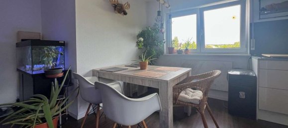 1 Schlafzimmer Wohnung in Heilbronn, Germany, Nr. 269946 9