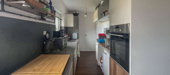 1 Schlafzimmer Wohnung in Heilbronn, Germany, Nr. 269946 8