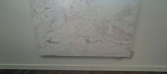 1 Schlafzimmer Wohnung in Heilbronn, Germany, Nr. 269946 13