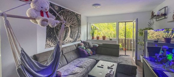 1 Schlafzimmer Wohnung in Heilbronn, Germany, Nr. 269946 7