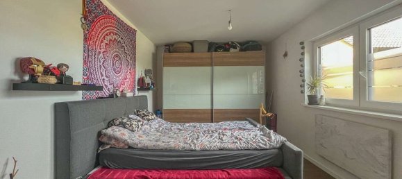 1 Schlafzimmer Wohnung in Heilbronn, Germany, Nr. 269946 11