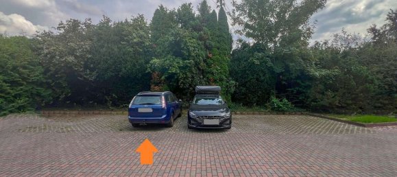 1 Schlafzimmer Wohnung in Heilbronn, Germany, Nr. 269946 4