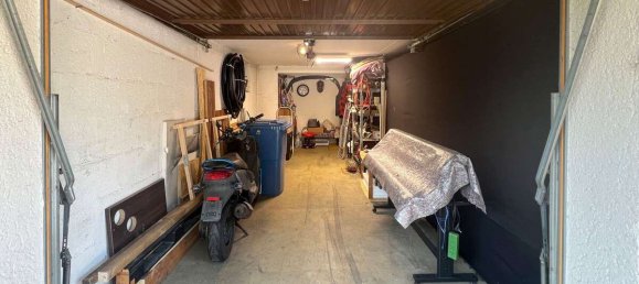 1 Schlafzimmer Wohnung in Heilbronn, Germany, Nr. 269946 5