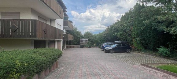 1 Schlafzimmer Wohnung in Heilbronn, Germany, Nr. 269946 3