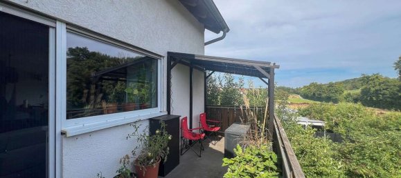 1 Schlafzimmer Wohnung in Heilbronn, Germany, Nr. 269946 12