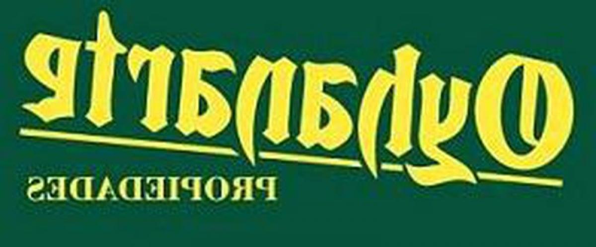 Grundstück in Moreno, Argentina, Nr. 33766